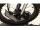 Питбайк X-MOTOS 125 17/14 BLACK (прибор. панель, светотехника)