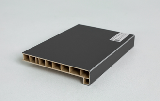 Меллер Серый CLEAN TOUCH LD-40