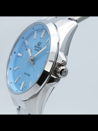 Часы Casio Edifice EFV-100D-2B