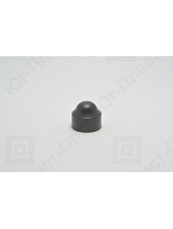 Колпачок на болт-гайку М12