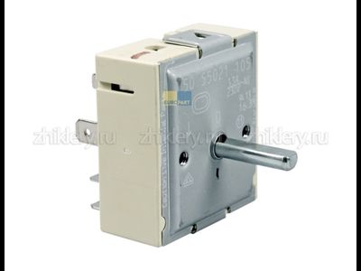 Регулятор мощности электроконфорок BEKO (b163240003)