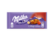 Milka Collage Fruit 93G (18шт)