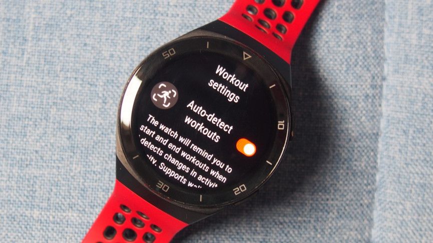 Советы и рекомендации для пользователей Huawei Watch 3 и GT 2