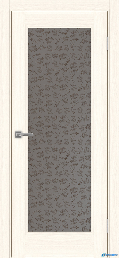 OPTIMA PORTE Турин NEO 501.2