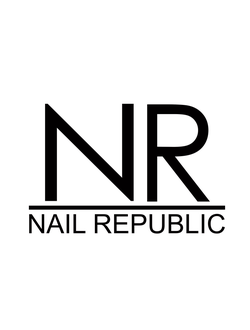 Топы Nail Republic