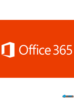 Microsoft Office 365