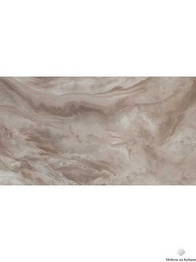 Столешница СКИФ Калипсо светлый №138 (3000*600*38)