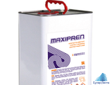 MAXIPREN  КОНТАКТНЫЙ КЛЕЙ (морозостойкий)