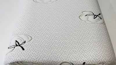 Подушка "Premium Long Wave"