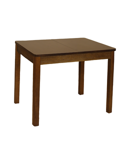 АРТ. ЭПР-14 (Персей 14)