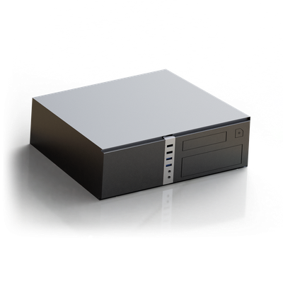 Интерактивная стена «Кидалки-обучалки» комплект без поектора