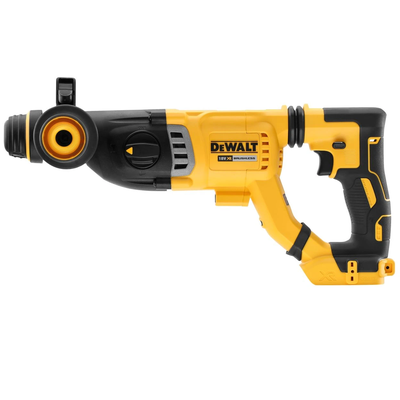 Аккумуляторный перфоратор DeWalt DCH263N без аккумулятора