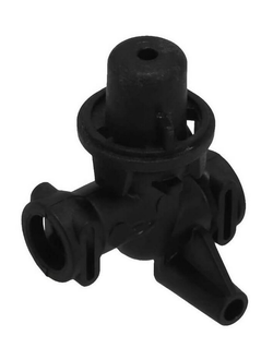 Клапан термоблока для кофемашин Bosch Siemens 423399