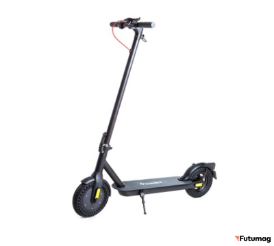 I scooter sales