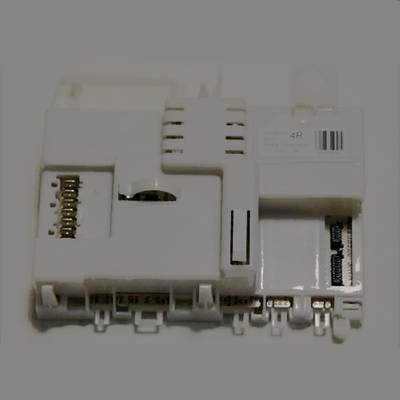 Модуль Candy 46004094 (31001983)