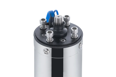 Погружной насос UNIPUMP ЭЦВ 5-10-85