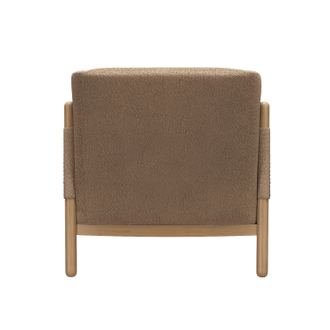 Кресло Катана