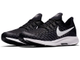 Nike Air Zoom Black (41-45) Арт. 250M-A