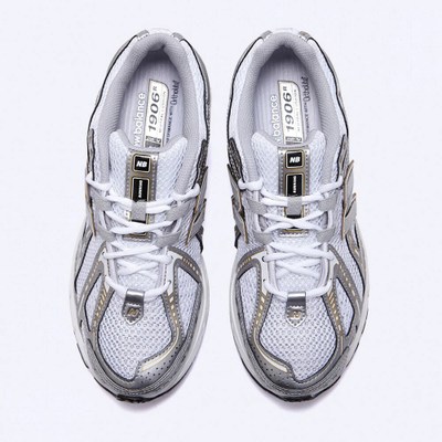 New Balance 1906 White