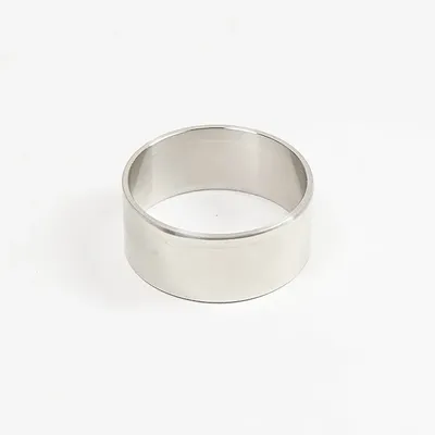 Втулка сальника Сма LG ремонтная 36,9x40 2100000000401