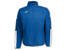 Ветровка Joma Champion IV 100689.702