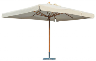 Профессиональный зонт, Palladio Standard