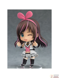 Нендроид Кизуне Ай (Kizuna Ai 2019 Ver.)