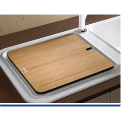 Аксессуары