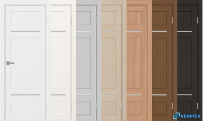 OPTIMA PORTE Турин 532.12121