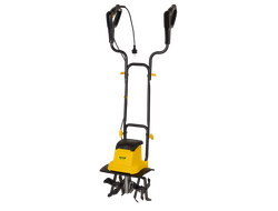 Электрический культиватор Huter ЕМС-1200