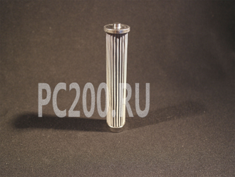 207-60-61250  Фильтр основного насоса Strainer