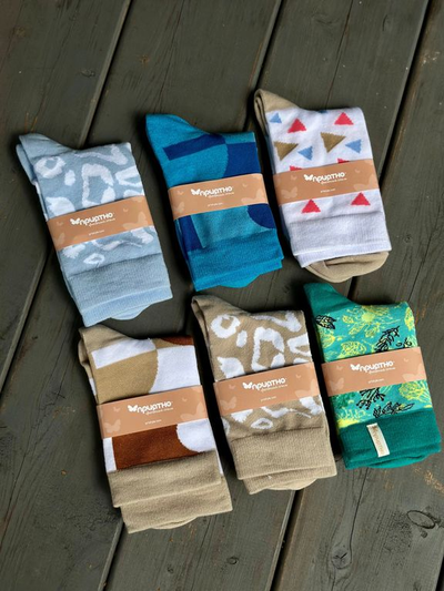 ПОДАРОЧНЫЙ НАБОР 32