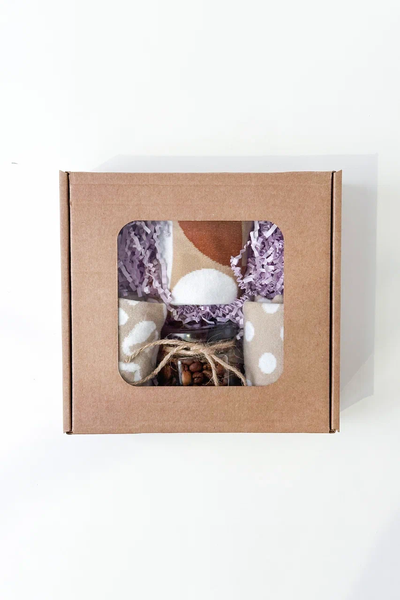 Подарочный набор 08