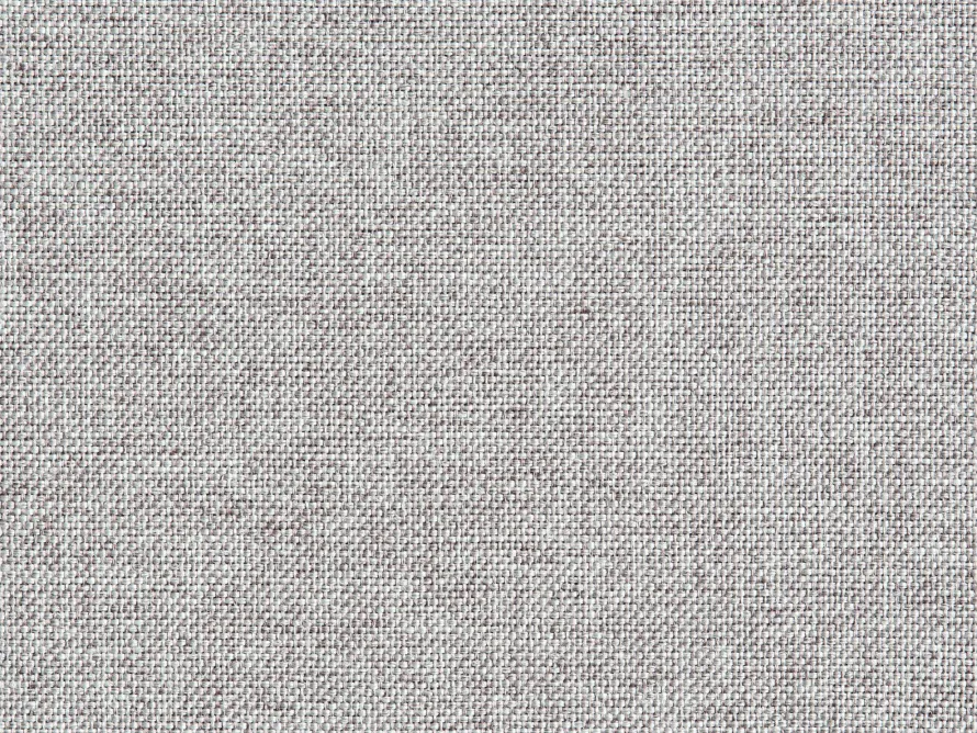 (СОЗ) Рогожка "Китон" (Kiton) - 05

Состав ткани: полиэстер 100%.
Ширина ткани: 145 см.
Плотность ткани: 283 г/м2.
Устойчивость к истиранию > 51 000 циклов.
Тип ткани: Рогожка.

ВНИМАНИЕ! Цвет материала может быть искажен настройками монитора.