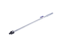 Вороток 1/2", 600 мм, с шарниром МАСТАК 011-40600