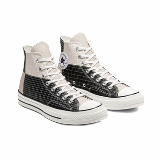 Converse ripstop 2025