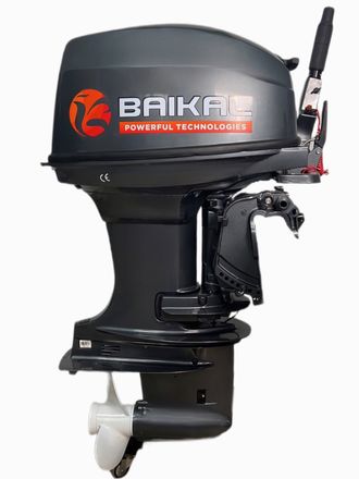 лодочный мотор байкал 6. 9. 8. 6 отзывы владельцев. 9 amhs.