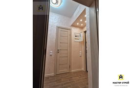 Ремонт квартир! Кинешма! Иваново! Москва! Ремонт домов! Любых помещений! Любого объема и сложности! Под ключ! Снабжение! Звоните 89203519988 Владимир. 
#МалоэтажноеСтроительствоКинешмаИвановоМоскваРемонтСнабжениеПодКлючКинешмаИвановоМосква