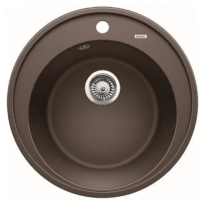 Мойка Blanco Riona 45