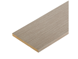 Доборная планка 8*150*2100 лиственница крем [50533]