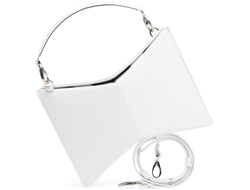 LIBRA 3032 Белый