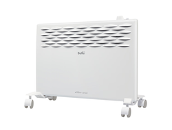 Конвектор Ballu Ettore BEC/ETMR-1500 белый