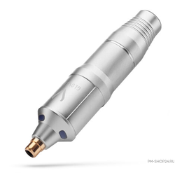 GLOVCON INOX LADY V2 PMU PEN