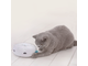 Игрушка для кошек Holman Smart Cat Toy