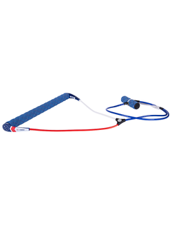 Рукоятка T” Murray Chamois (ARS) 15T