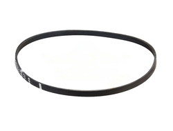 klinoviy-remen-ts-700-4pk924lb-klin-rebr-rem