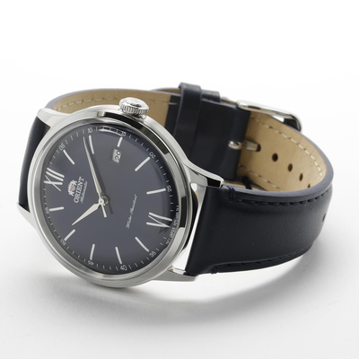 Мужские часы Orient RA-AC0021L