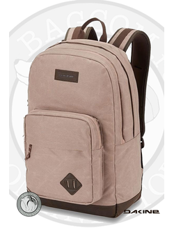 Dakine 365 Pack DLX 27L Circuit