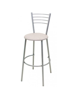 Стул барный «Джокер», СРП-020-04