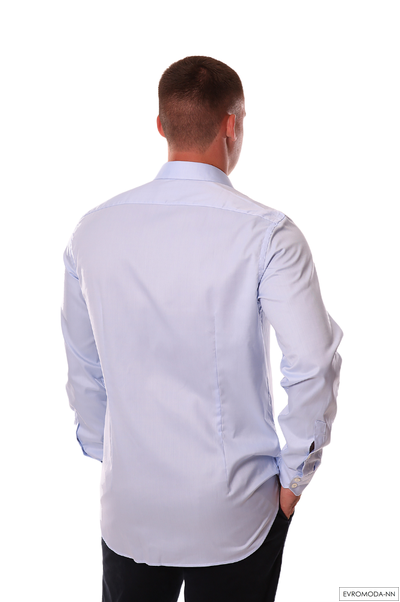 Рубашка мужская Тет-SF08-720 (41)